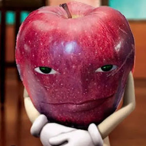 Meet your Posher, Cekiil1